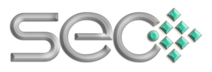 SEC